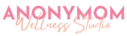 Anonymom Wellness Studio