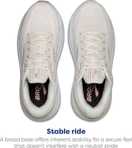 Brooks Women’s Ghost Max 2 - *AWS Favorite