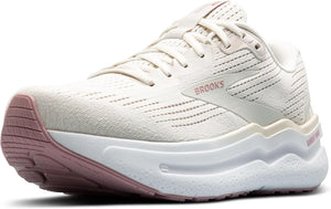 Brooks Women’s Ghost Max 2 - *AWS Favorite