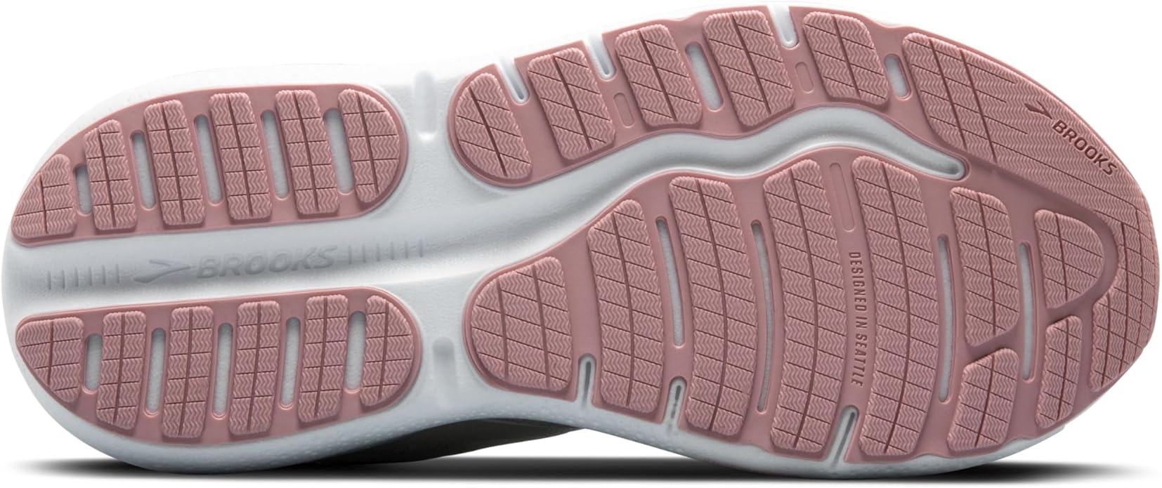 Brooks Women’s Ghost Max 2 - *AWS Favorite