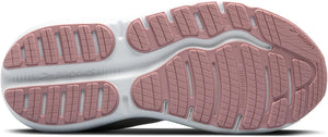 Brooks Women’s Ghost Max 2 - *AWS Favorite