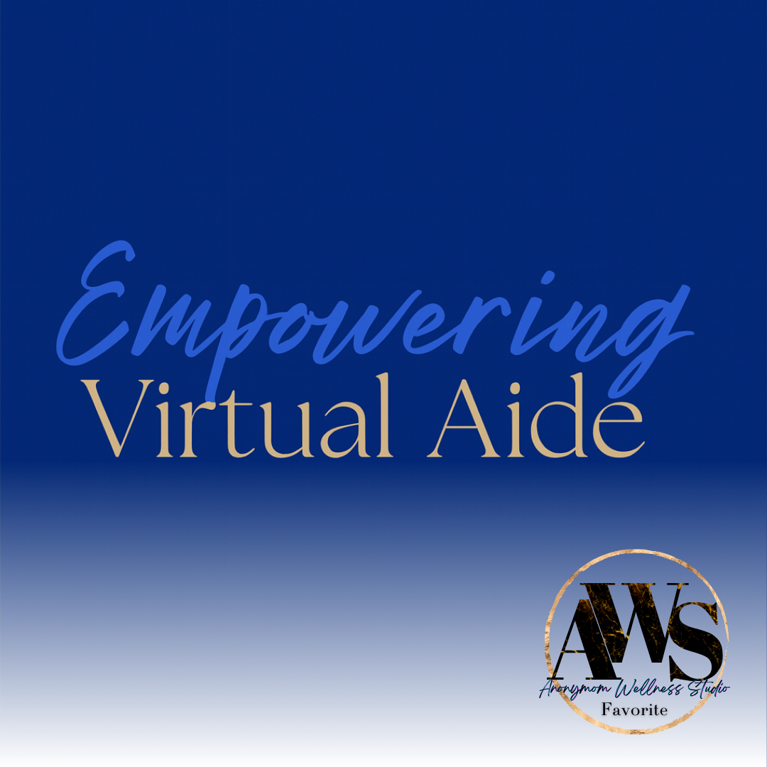 Empowering Virtual Aide