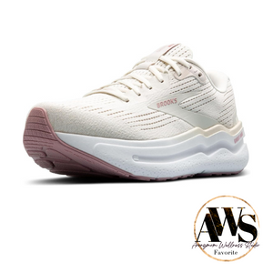 Brooks Women’s Ghost Max 2 - *AWS Favorite